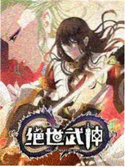 日本妈妈2人物佐野千鹤剧照